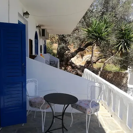 Hotel Oasis 2*