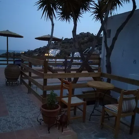 Oasis 2*