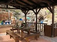 Oasis Hotel 2*