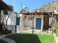 Oasis