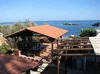 Oasis