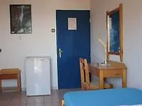 Oasis Lutró