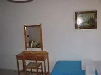 Oasis Lutró