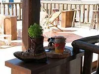 Oasis Hotel 2*