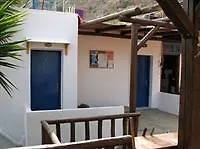 Hotel Oasis 2*